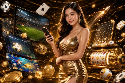 p9999