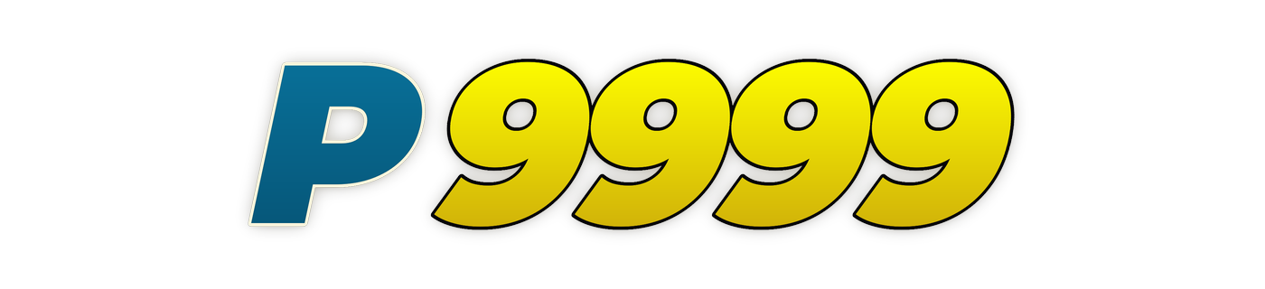p9999